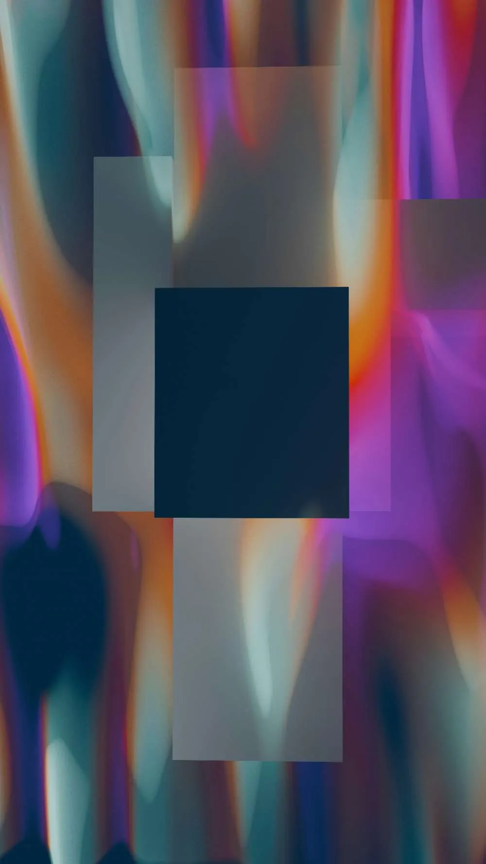 画像リサイズツール