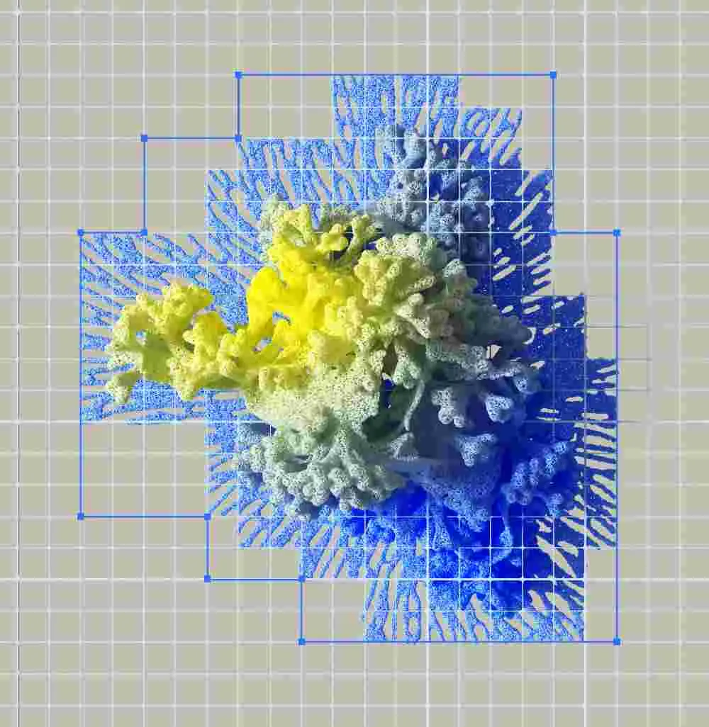 JPEG最適化ツール