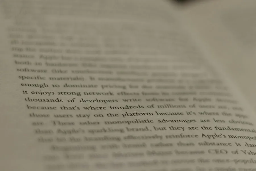 ビジネスレター作成アシスタント