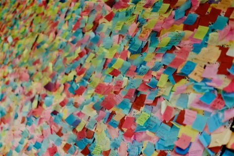 オフラインメモ帳(PWA)