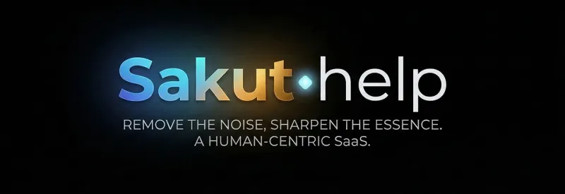 宇宙開発の文書管理課題も見据えた業務効率化SaaS「Sakut.help」をローンチ