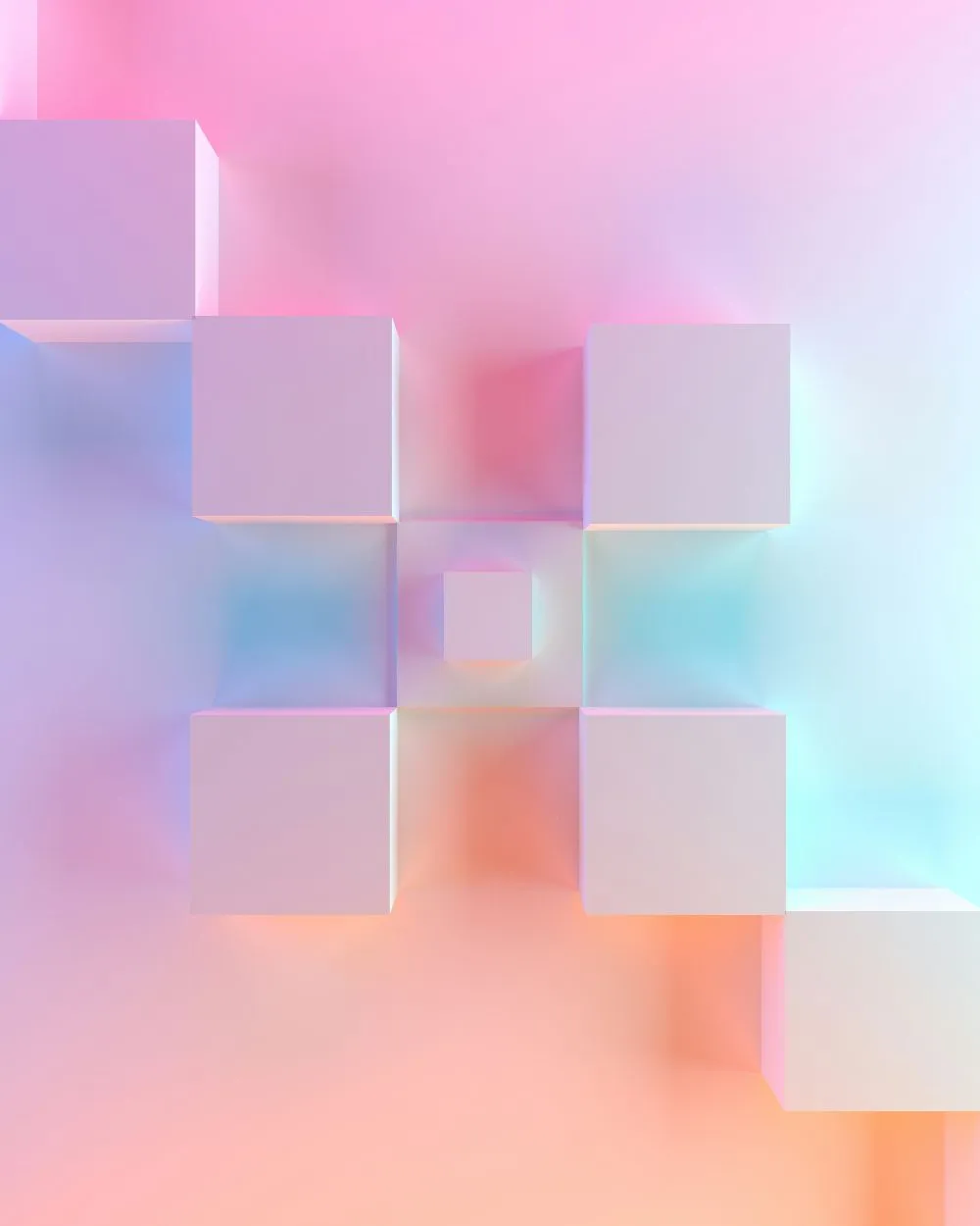 正方形クロップツール