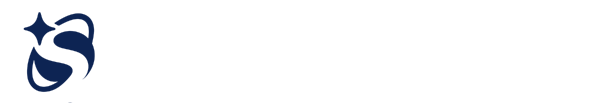 SpaceOracle Logo